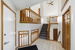 21955 Finley Ct N, Forest Lake, MN 55025 - Photo 10