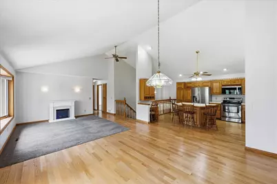 21955 Finley Court N, Forest Lake, MN 55025 - Photo 16