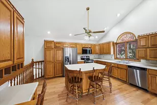 21955 Finley Ct N, Forest Lake, MN 55025 - Photo 22