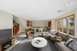 21955 Finley Ct N, Forest Lake, MN 55025 - Photo 38