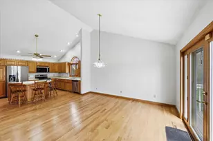 21955 Finley Ct N, Forest Lake, MN 55025 - Photo 14