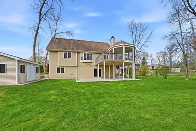21955 Finley Court N, Forest Lake, MN 55025 - Photo 2