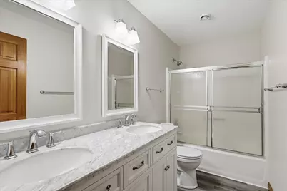21955 Finley Court N, Forest Lake, MN 55025 - Photo 36