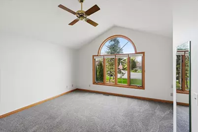 21955 Finley Court N, Forest Lake, MN 55025 - Photo 22