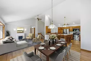 21955 Finley Ct N, Forest Lake, MN 55025 - Photo 18