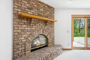 21955 Finley Ct N, Forest Lake, MN 55025 - Photo 40