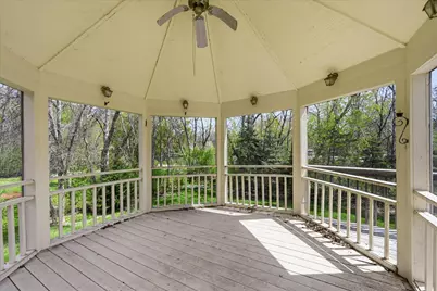 21955 Finley Court N, Forest Lake, MN 55025 - Photo 6