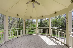 21955 Finley Ct N, Forest Lake, MN 55025 - Photo 6