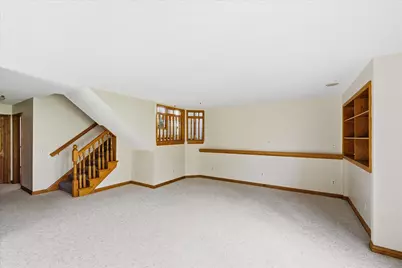 21955 Finley Court N, Forest Lake, MN 55025 - Photo 30
