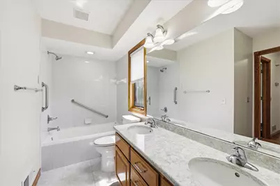 21955 Finley Court N, Forest Lake, MN 55025 - Photo 26