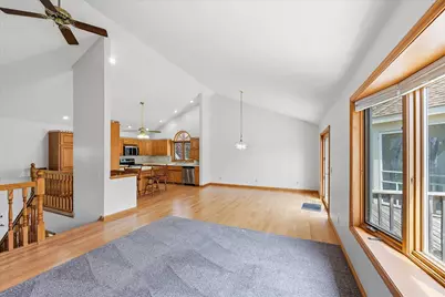 21955 Finley Court N, Forest Lake, MN 55025 - Photo 12
