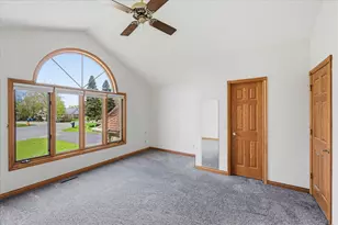 21955 Finley Ct N, Forest Lake, MN 55025 - Photo 26