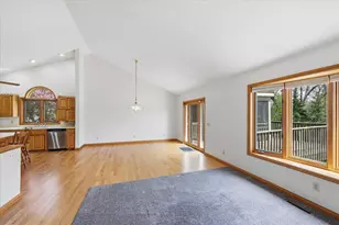 21955 Finley Ct N, Forest Lake, MN 55025 - Photo 12