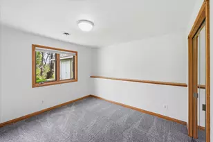 21955 Finley Ct N, Forest Lake, MN 55025 - Photo 42