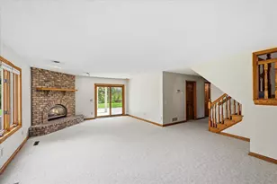 21955 Finley Ct N, Forest Lake, MN 55025 - Photo 36