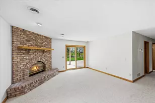 21955 Finley Ct N, Forest Lake, MN 55025 - Photo 34