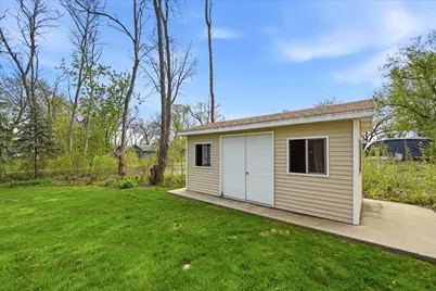 21955 Finley Court N, Forest Lake, MN 55025 - Photo 4