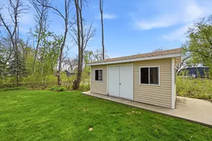21955 Finley Ct N, Forest Lake, MN 55025 - Photo 4
