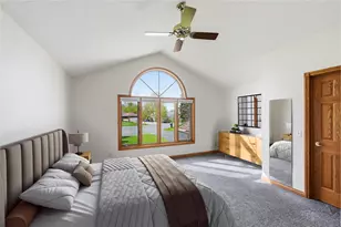21955 Finley Ct N, Forest Lake, MN 55025 - Photo 24