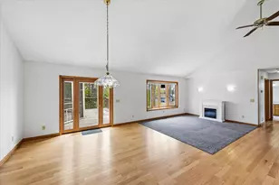 21955 Finley Ct N, Forest Lake, MN 55025 - Photo 20