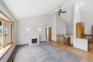 21955 Finley Ct N, Forest Lake, MN 55025 - Photo 16