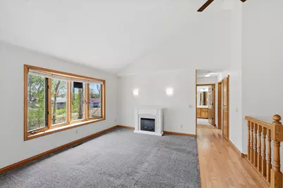 21955 Finley Court N, Forest Lake, MN 55025 - Photo 14