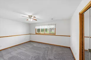 21955 Finley Ct N, Forest Lake, MN 55025 - Photo 44