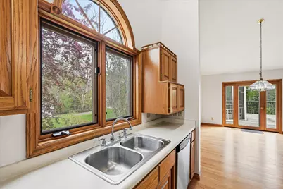 21955 Finley Court N, Forest Lake, MN 55025 - Photo 20
