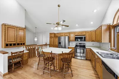 21955 Finley Court N, Forest Lake, MN 55025 - Photo 18