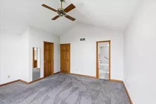 21955 Finley Ct N, Forest Lake, MN 55025 - Photo 28