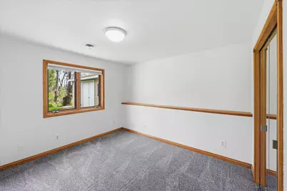 21955 Finley Court N, Forest Lake, MN 55025 - Photo 34