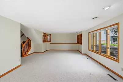 21955 Finley Court N, Forest Lake, MN 55025 - Photo 32