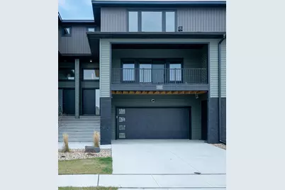 1566 Brandt Drive NE, Byron, MN 55920 - Photo 1