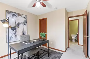 1202 Hawthorn Ave, Buffalo, MN 55313 - Photo 12