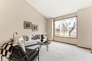 1202 Hawthorn Ave, Buffalo, MN 55313 - Photo 4