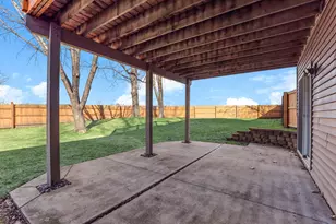 1202 Hawthorn Ave, Buffalo, MN 55313 - Photo 24