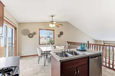 1202 Hawthorn Avenue, Buffalo, MN 55313 - Photo 8