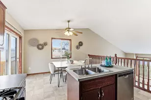 1202 Hawthorn Ave, Buffalo, MN 55313 - Photo 8