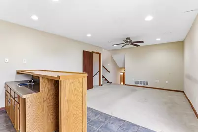 1202 Hawthorn Avenue, Buffalo, MN 55313 - Photo 18