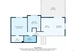 1202 Hawthorn Ave, Buffalo, MN 55313 - Photo 28