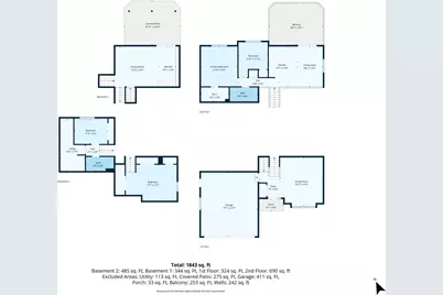 1202 Hawthorn Avenue, Buffalo, MN 55313 - Photo 32