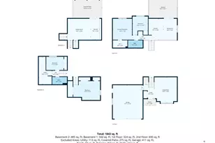 1202 Hawthorn Ave, Buffalo, MN 55313 - Photo 32