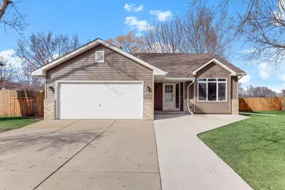 1202 Hawthorn Avenue, Buffalo, MN 55313 - Photo 1