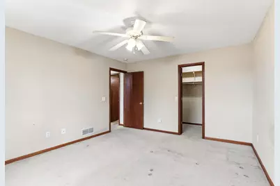 1202 Hawthorn Avenue, Buffalo, MN 55313 - Photo 14