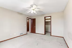 1202 Hawthorn Ave, Buffalo, MN 55313 - Photo 14