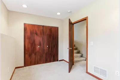 1202 Hawthorn Avenue, Buffalo, MN 55313 - Photo 20