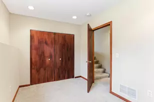 1202 Hawthorn Ave, Buffalo, MN 55313 - Photo 20