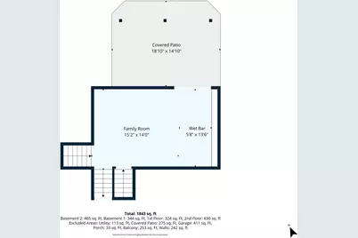 1202 Hawthorn Avenue, Buffalo, MN 55313 - Photo 30