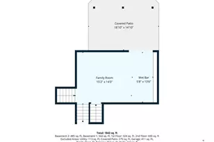 1202 Hawthorn Ave, Buffalo, MN 55313 - Photo 30