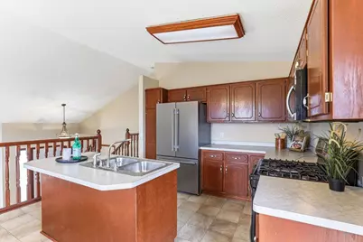 1202 Hawthorn Avenue, Buffalo, MN 55313 - Photo 6